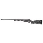 Fierce Firearms Twisted Rival XP 2.0 22 Creedmoor 20" Bbl Tungsten/Phantom Rifle RIVSSX22CM20TP - Additional Image 3