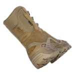 Lowa Z-8S MK2 GTX PR Coyote OP Women's Medium Boots 3217120731 - Additional Image 3