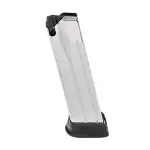 Springfield Armory XD(M) Elite 10mm 11rd Compact Magazine XDME5111 - Additional Image 3
