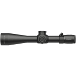Leupold Mark 4HD 34mm 6-24x52mm Illuminated M5C3 Side Focus FFP PR2-MIL Riflescope 188484 - Additional Image 1