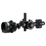 Spot Hogg Boonie Dovetail TS LH .019 FO Bow Sight BDTTSLH19 - Additional Image 1