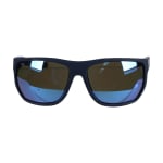 Costa Del Mar Santiago Net Midnight Blue Frame Blue Mirror 580G Lens 06S9085-90850463 - Additional Image 2