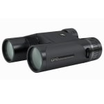 German Precision Optics GPO RangeGuide 10x32 HD 3000y OLED Black OPEN BOX Rangefinding Binocular BX710 BX710 - Additional Image 2