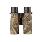 Vortex Optics Triumph HD 10x42 Realtree APX Binoculars TRI-1042-RTAPX - Additional Image 3