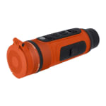 Sig Sauer ECHO MV50-LRF Marine 3-24x50mm 20mK Thermal Rangefinding Monocular w/ 1000yd Range, BDX 2.0 Enabled, 8 Selectable Palettes SOEC42310OR - Additional Image 1