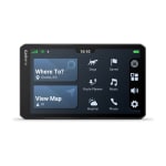 Garmin DriveTrack 72 Dog Tracking GPS Navigator 010-04676-00