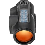 Vortex Optics Crossfire II 2 MOA Solar Red Dot Sight CF2-RD2-SLR - Additional Image 2