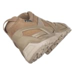 Lowa Zephyr MK2 GTX LO Coyote OP Men's Medium Boots 3118900731 - Additional Image 3