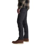 Kuhl Clothing Men's Rydr Lite Klassik Koal Pants Size 28-30 5320-KO-M-28-30 - Additional Image 2