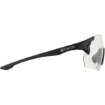 Beretta Challenge EVO Shooting Glasses w/Neutral Lens, Beretta Black Safety Pro Earmuff, & Tikka Wideland Trucker Hat Bundle OC061A2854014HUNI-KIT-HAT - Additional Image 3