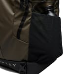 Oakley Terraquest 29L Backpack Deep Olive FOS902294-7DI-U - Additional Image 5