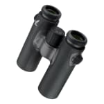 Swarovski CL Companion 10x30 Anthracite + WN Condition B Demo Binoculars 58246