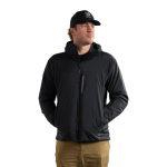 Eberlestock Alturas Jacket Black ALTHB - Additional Image 1