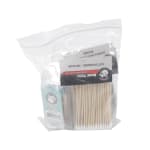 Barrett MRADELR Cleaning Kit 19714