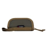 Armageddon Kestrel Pocket Ranger Green AG0578