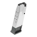 Springfield Armory Hellcat Pro 9mm 10rd Black Magazine HCP5910 - Additional Image 4