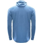 Stone Glacier Avro Synthetic Hoody Dusky Blue XXX Large 10007-DB-XXXL