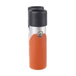 Swarovski Condition B Demo CL Companion III 10x30 Orange Binoculars 58403 - Additional Image 4