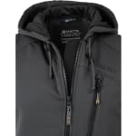 Beretta Windstryke Vest Peat XXXL GU775T197109OMXXXL