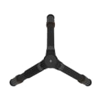 KJI Tripods K750 Anodized Carbon Fiber Twist Lock Tripod KJ85008 - Additional Image 6