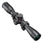Simmons Pro Rimfire 4x32 Riflescope SPR432