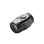 Colt Optics C3X-1 Flip Mount No Reticle Black 3X Magnifier M3X-101 - Additional Image 5