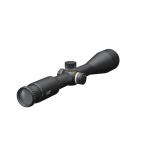 March "High Master" 40-60x52mm BR EP Zoom 3/32 Reticle 1/8 MOA Riflescope D60EV52 - Additional Image 3