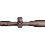 Vortex Optics Razor HD Gen III 6-36x56 FFP VMR-5 MRAD RZR-63604 - Additional Image 2