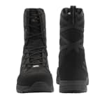 Crispi Men's Ares8 Boots Size 8.5D Black 2052-9900-8.5-D-M - Additional Image 2