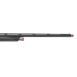 Benelli Ethos SuperSport 12ga 3" 30" Bbl Advanced Impact Shotgun 12615 - Additional Image 3
