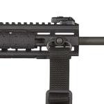 Magpul Industries M-LOK QD Sling Attachment MAG606-BLK - Additional Image 3