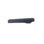 Sako TRG-22 Black Forend S5740594