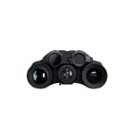 PARD Osprey 4K 384 Multispectral 5.6-22.4x35mm Binocular w/ Thermal/Nightvision/Daylight Channels, 1000m LRF, 1920x1080 Display, OS43-35/50/LRF - Additional Image 3