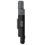 Garmin GPSMAP H1 Premium Handheld Navigator GPS 010-02920-00