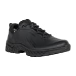 Lowa Zicon GTX LO Black Men's Boots 3118870999-3118890999 - Additional Image 1