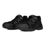 First Tactical Men's 3" Operator Low Boots Black 165920-019 - Additional Image 4