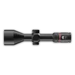 Burris Fullfield 3-12x56mm 3P#4 Illum Riflescope 201542 - Additional Image 9