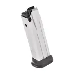 Springfield Armory XD(M) Elite 9mm 20rd Full Size HC Magazine XDME5920 - Additional Image 1