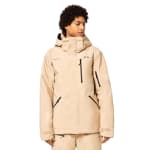 Oakley Men's Humus XL Snow Sub Temp RC Gore-Tex Jacket 2.0 FOA406100-31R-XL - Additional Image 2
