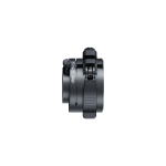 PARD QD-74F (For FT34/FD1) Accessory QD-74F