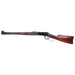 Uberti 1894 Carbine .30-30 Win 20" 1:12 Bbl 7+1 Lever Action Rifle 342940 - Additional Image 3