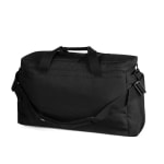 First Tactical EDT Patrol Bag 26L 600D Polyester Black w/ Water-Repellant Finish & Bottom-Board 180080-019-1SZ - Additional Image 1
