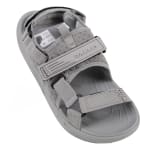 Oakley Studio Sandal Cement FOF100706-314 - Additional Image 5