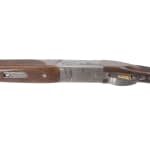 Beretta 687 Silver Pigeon III 20ga 28" Bbl VITTORIA O/U Shotgun J687F2028V - Additional Image 8