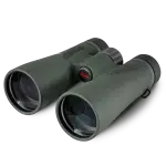 Kowa BDIII XD 10x50mm Wide-Angle Green Binocular w/ Rubber Armor, KR Lens Coating, Magnesium Alloy Body, 25.5oz BD-III-50-10XD - Additional Image 5