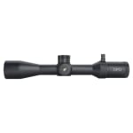 GPO Centuri 4-16x44i 30mm Tube G4i Ill ZS Lock .25" Clicks Riflescope RCX441
