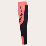 Oakley Maven Scrub Pant Paloma 30 FOA405474-41I-30