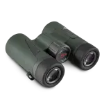 Kowa BDIII XD 8x32mm Wide-Angle Green Binocular w/ Rubber Armor, KR Lens Coating, Magnesium Alloy Body, 18.5oz BD-III-32-8XD - Additional Image 8