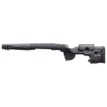GRS Bifrost Zoli Black Stock 105552