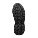First Tactical Men's AERO-TAC Low Composite Safety Toe Boots Black 165932-019 - Additional Image 3
